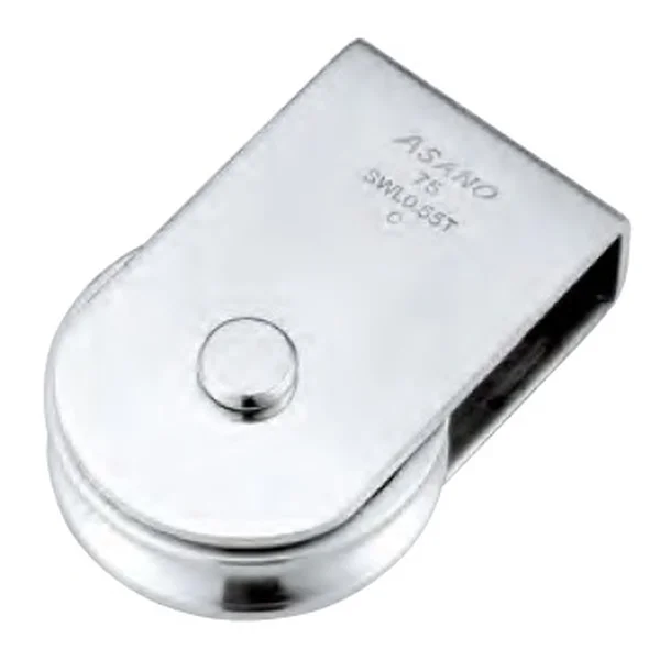 浅野 溶接用ブロック AK10040