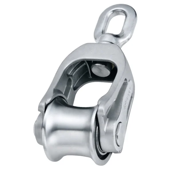 浅野 吊ローラー PB型（ステンレスベアリング入） AK10051