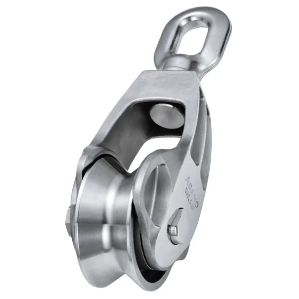 浅野 強力吊ローラーⅡ型（ベアリング入） AK10065