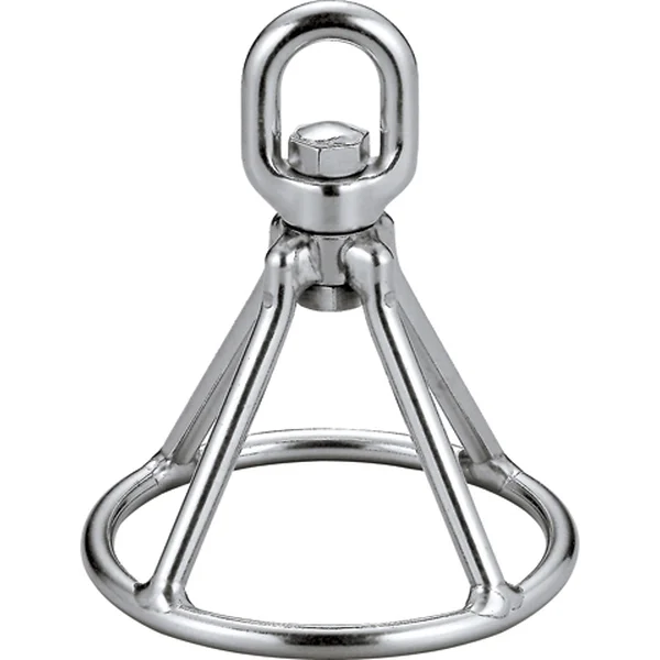 浅野 シーアンカー