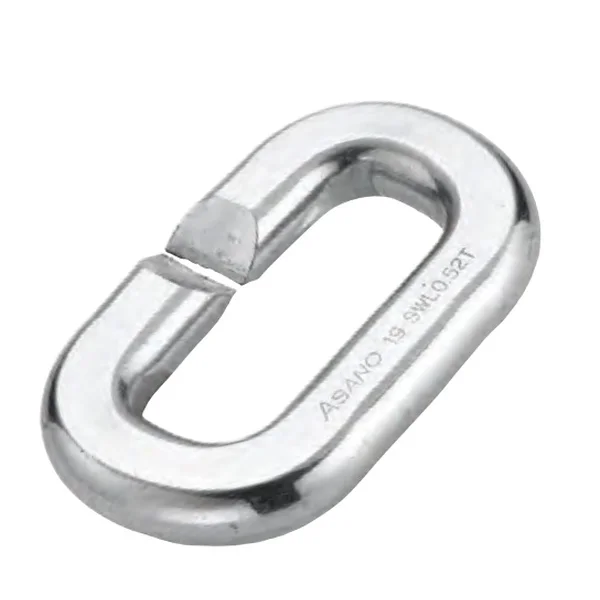 浅野 ストロング Cカン