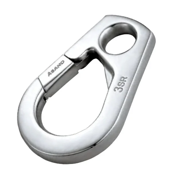 浅野 スナップリング