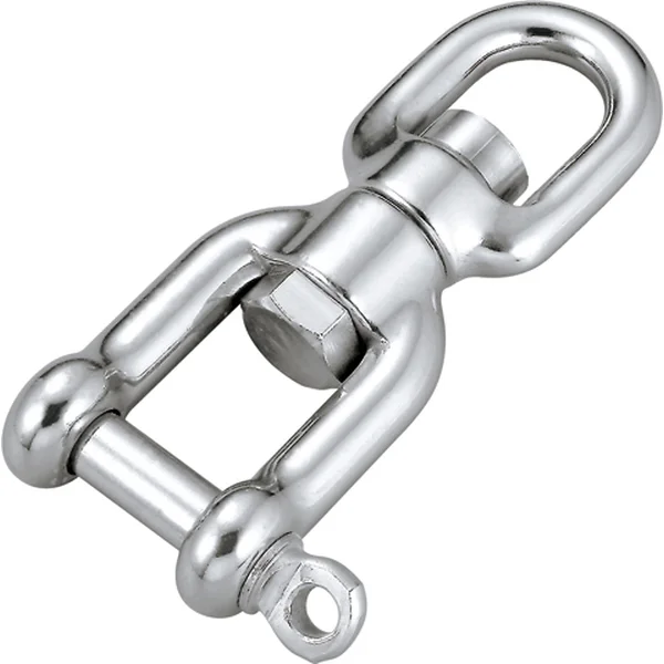 浅野 スイベル SC