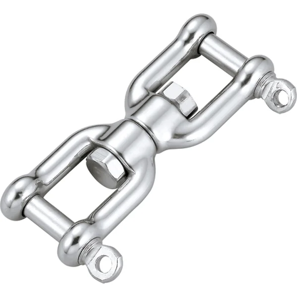 浅野 スイベル CC