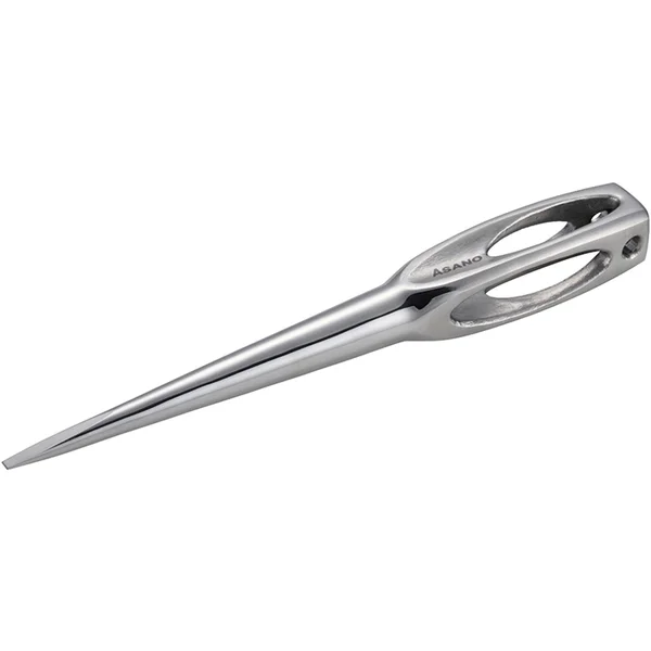 浅野 SG-K ライトスパイキ