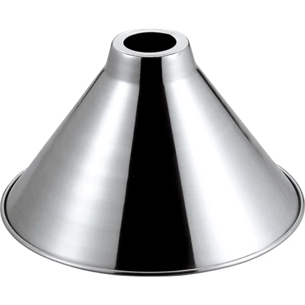 浅野 集照セード