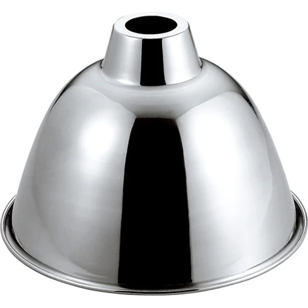 浅野 強照セード