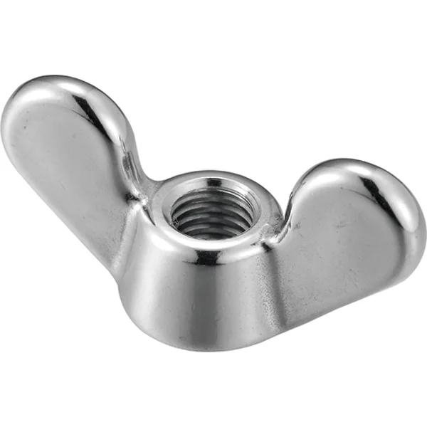 浅野 ウイングナット