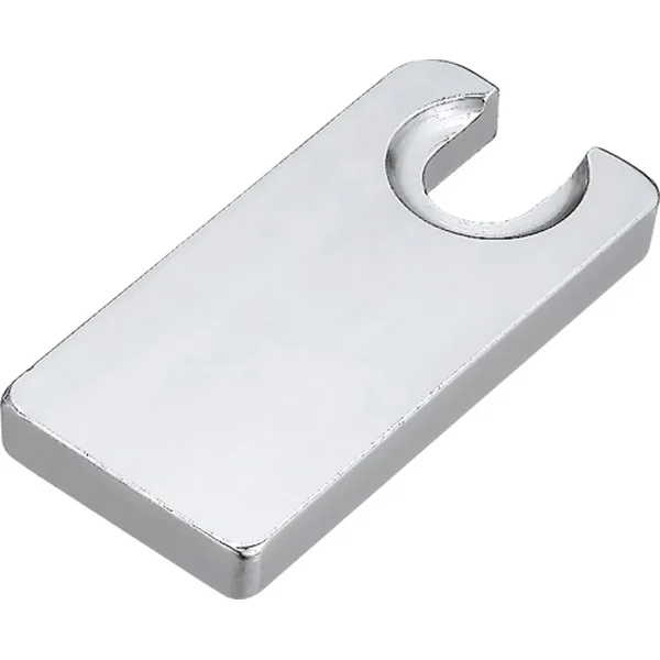 浅野 蝶ボルトナット用プレート