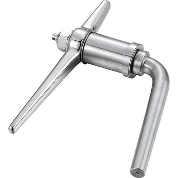 浅野 ドアクリップ B型