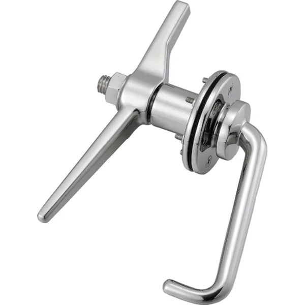 浅野 ドアクリップ N（S）型