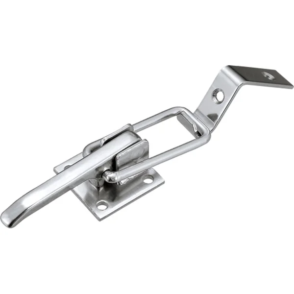 浅野 ハッチ締金具