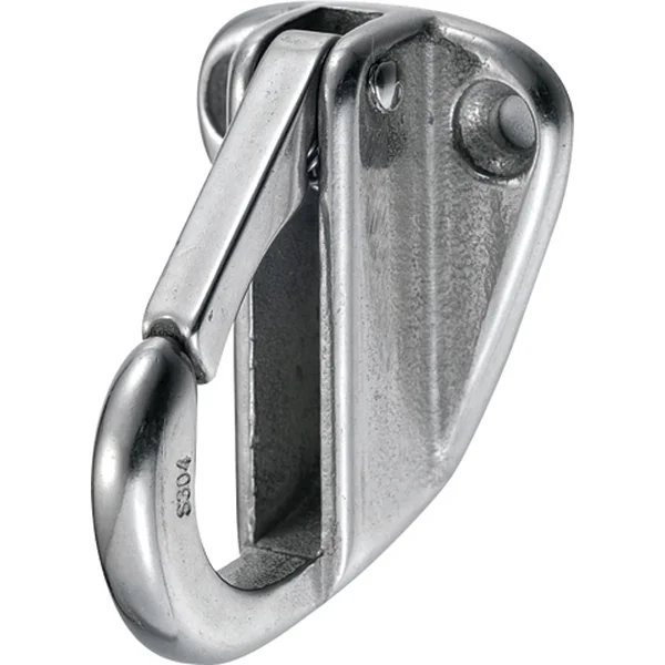 浅野 ウォールフック