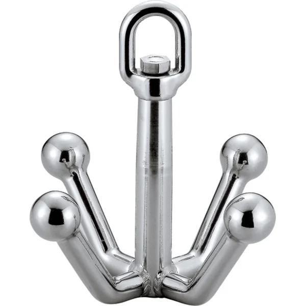 浅野 ホタテスバル（スイベル付）