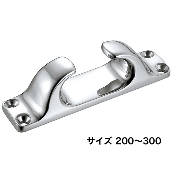 浅野 フェアリーダー