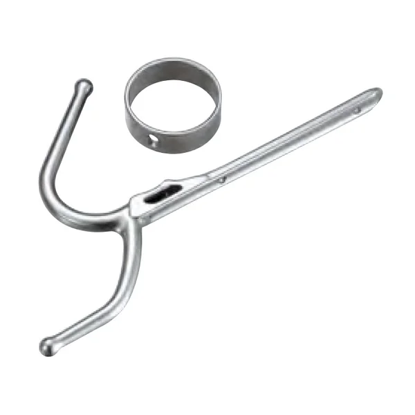 浅野 ボートハッカー