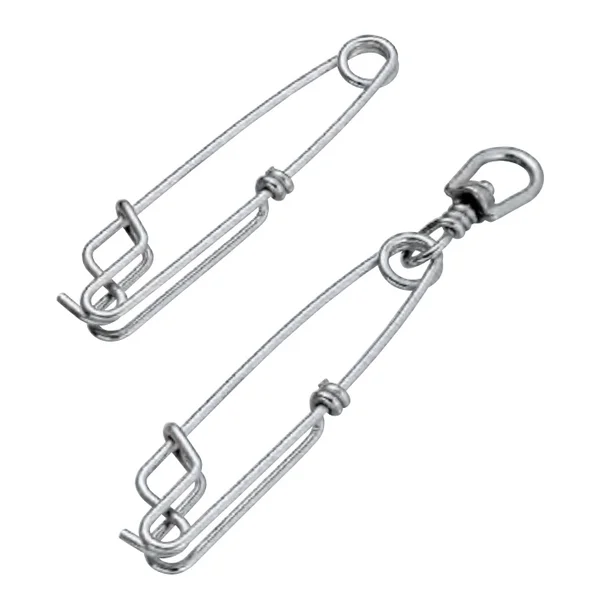 浅野 ブランチハンガー