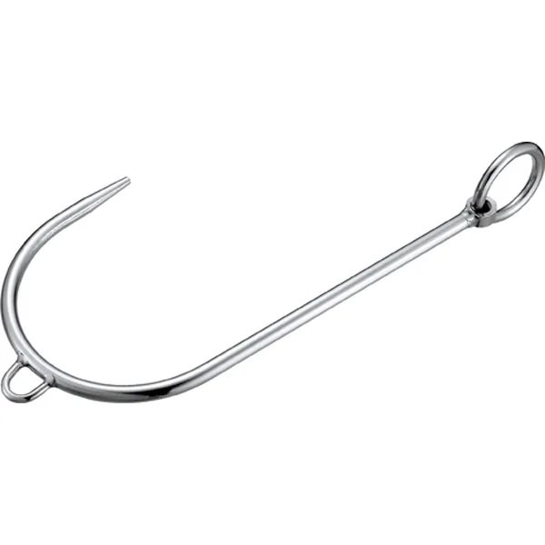 浅野 係船フック