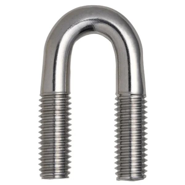 浅野 小型 Uボルト