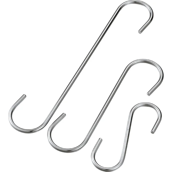 浅野 ロングSカン