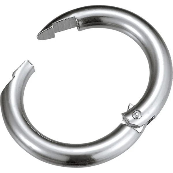 浅野 チェーンキャッチ