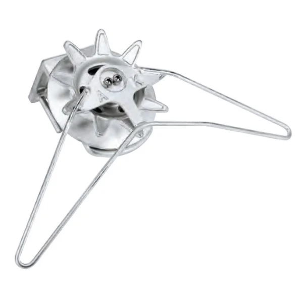 浅野 ホタテローラー