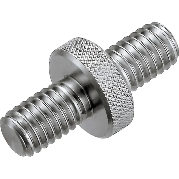 浅野 段付ボルト