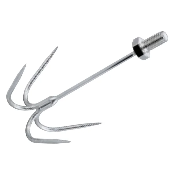 浅野 ハヤスケ捻込み式