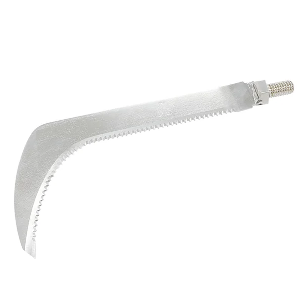 浅野 FRP用マリンロープカッター