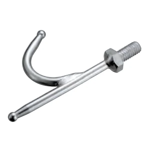 浅野 ボートハッカー捻込み式