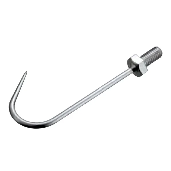 浅野 シビカギ捻込み式