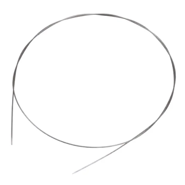 浅野 神経締ワイヤー