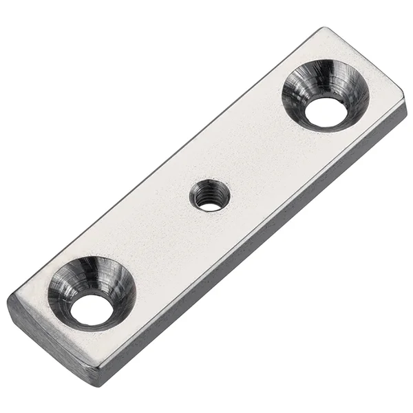 浅野 シングルベース