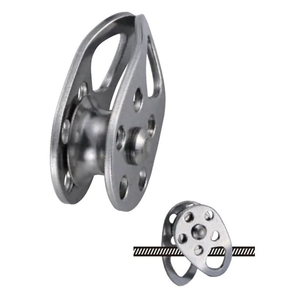 浅野 スイングブロック AK10405