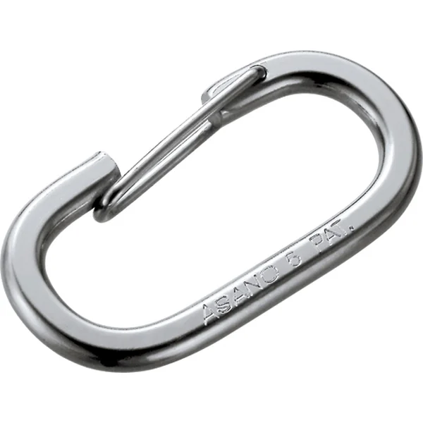 浅野 ストロングリンク A型