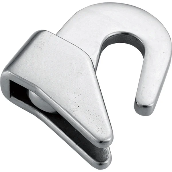 浅野 ハンドレールフック