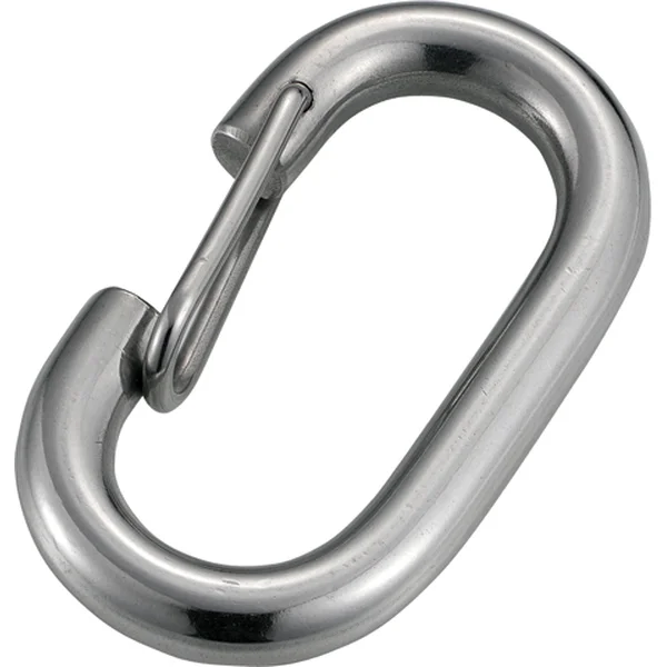 浅野 スプリングリンク