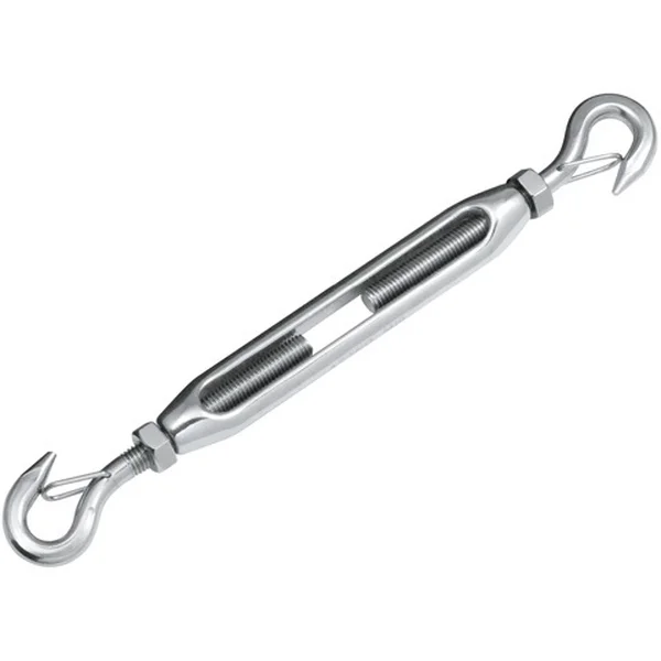 浅野 ターンバックルハッカー（ハズレ止め付）