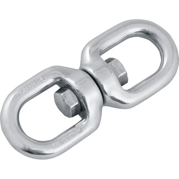 浅野 HSスイベル