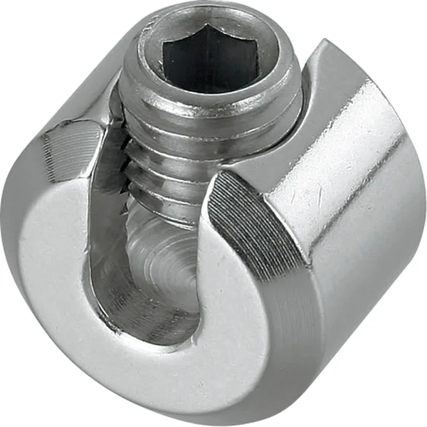 浅野 シングルクリップ