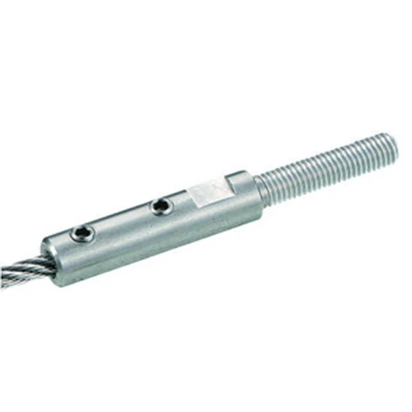 浅野 SBターミナル