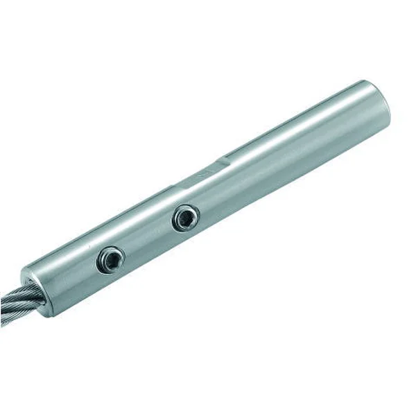 浅野 SNターミナル