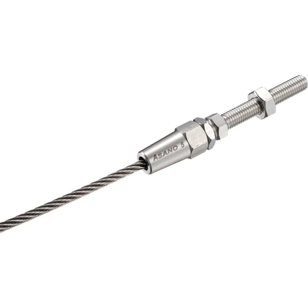 浅野 SLターミナルボルト