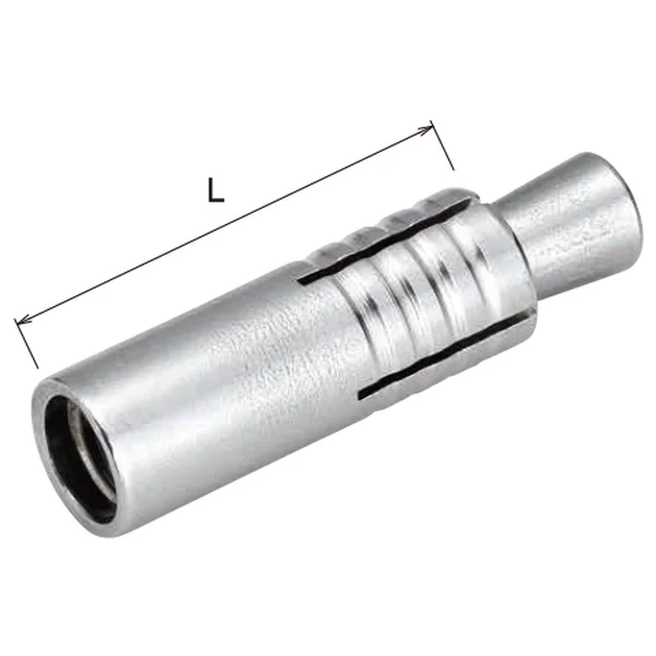 浅野 グリップアンカー