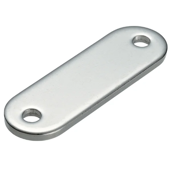 浅野 パッドアイ用裏板