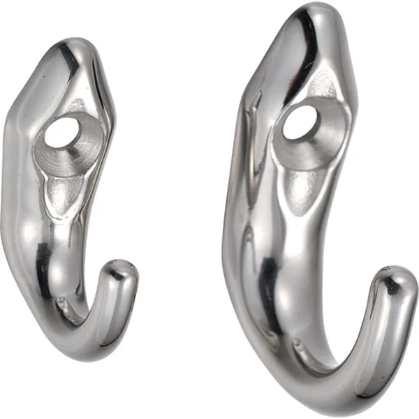 浅野 コートフック VS型