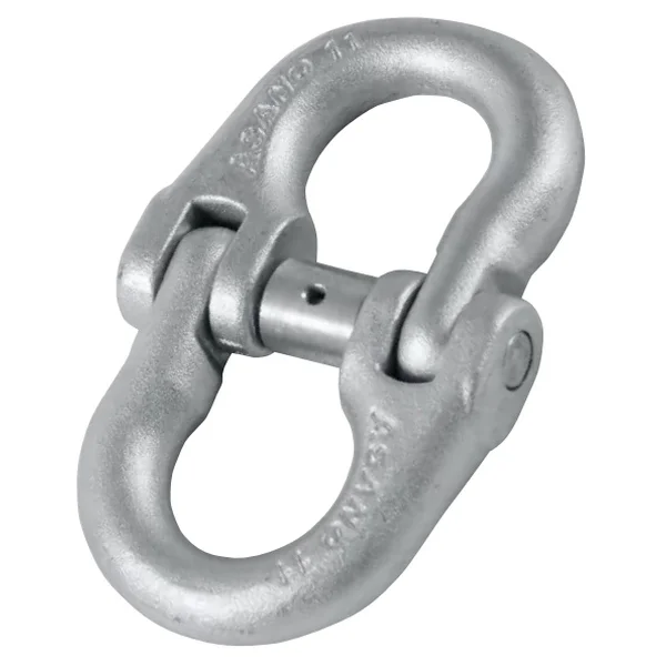 浅野 パースカップリング