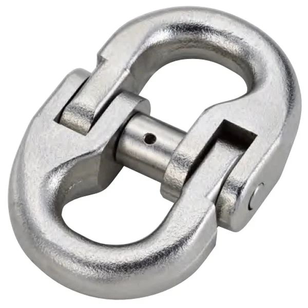 浅野 カップリング