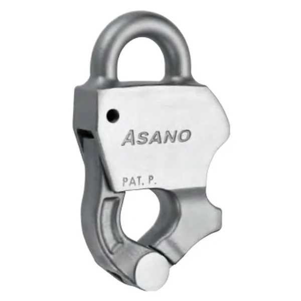 浅野 オートシャックルⅡ型 /ⅡS型