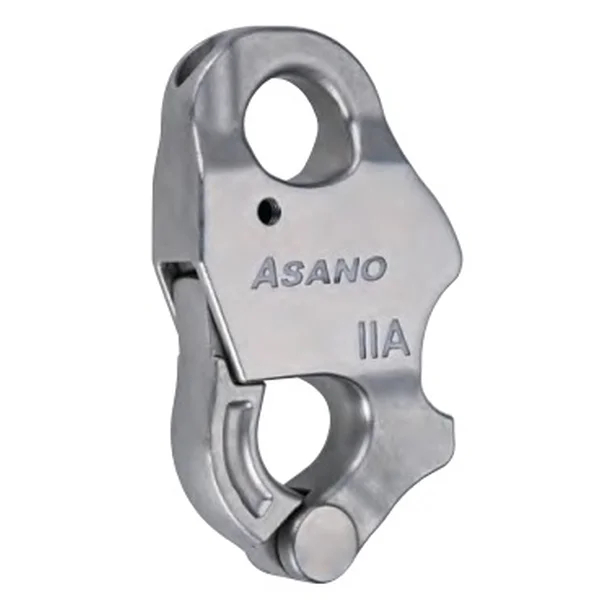 浅野 オートシャックルⅡA型